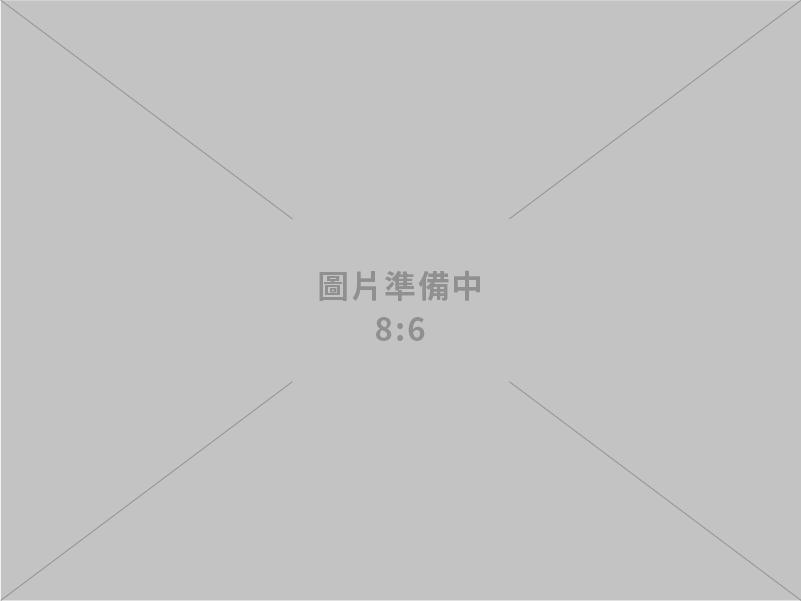 老宅延壽機能復新計畫（114-116年）今啟動 卓揆：改善老宅建築機能、守護人民安全、強化國家整體韌性